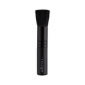 Fellow Ode Replacement Grounds Brush - product view 1