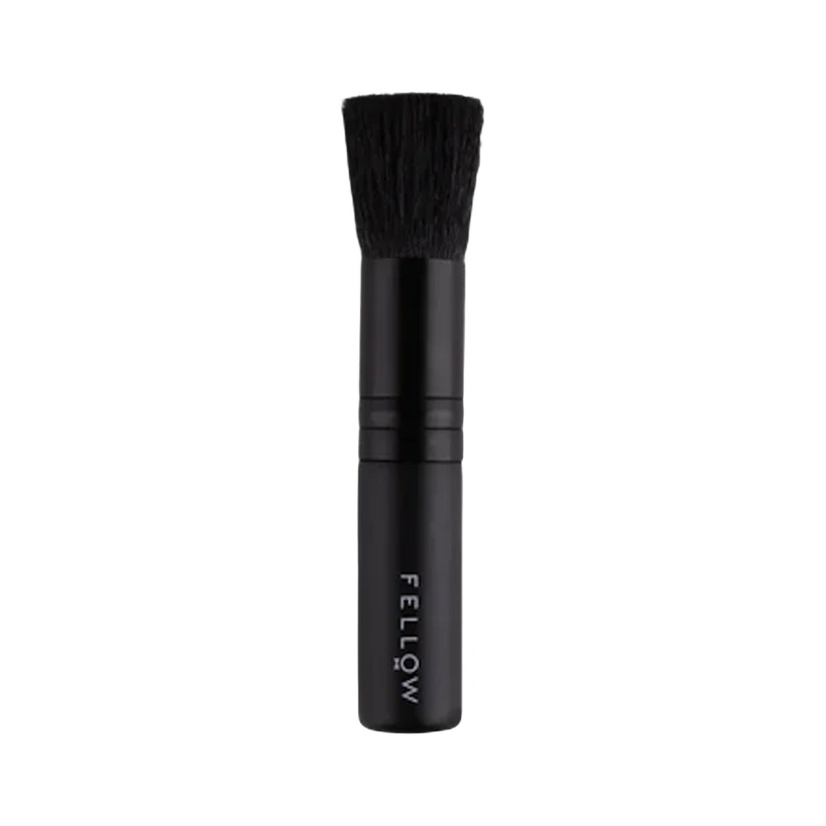 Fellow Ode Replacement Grounds Brush - product view 1