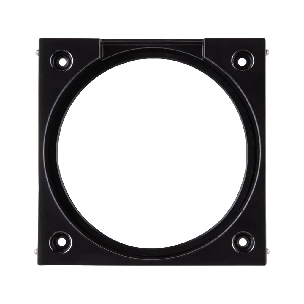 Fellow Ode Replacement Spring Plate - product view 1
