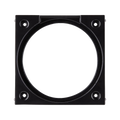 Fellow Ode Replacement Spring Plate - product view 1
