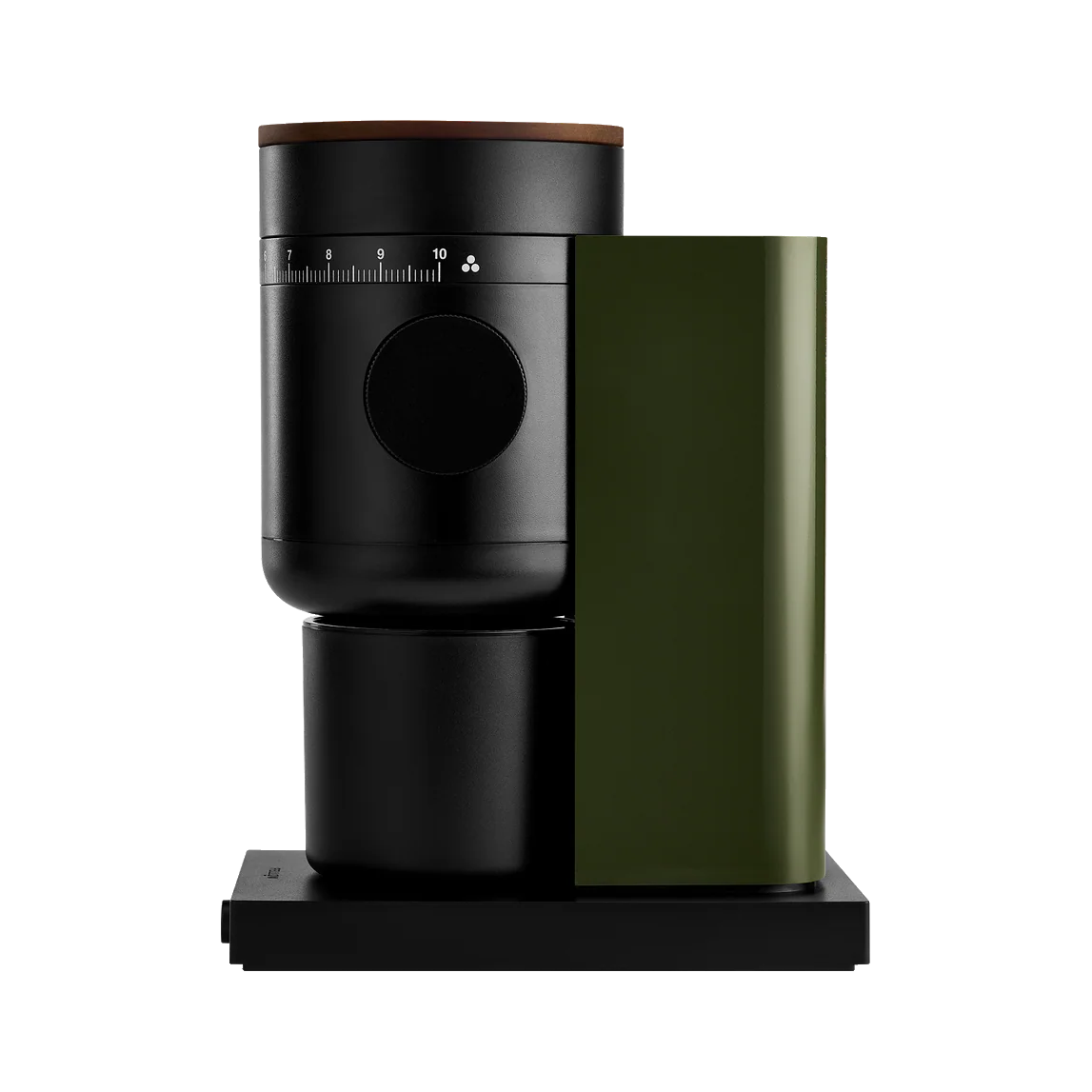 Fellow Opus Gen 2 Conical Burr Grinder - product view 1