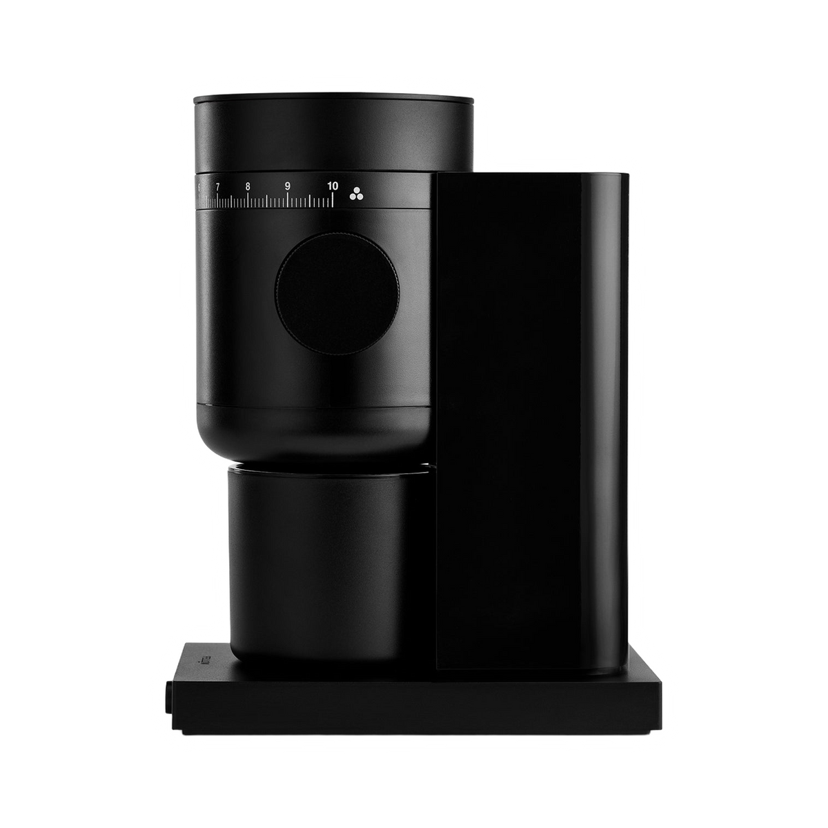 Fellow Opus Gen 2 Conical Burr Grinder - product view 1