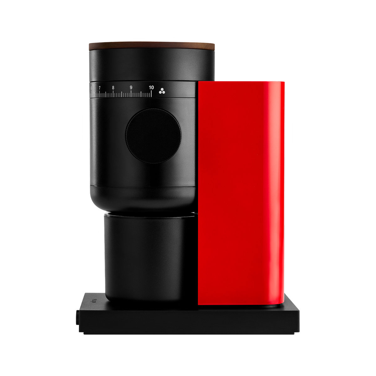 Fellow Opus Gen 2 Conical Burr Grinder - product view 2