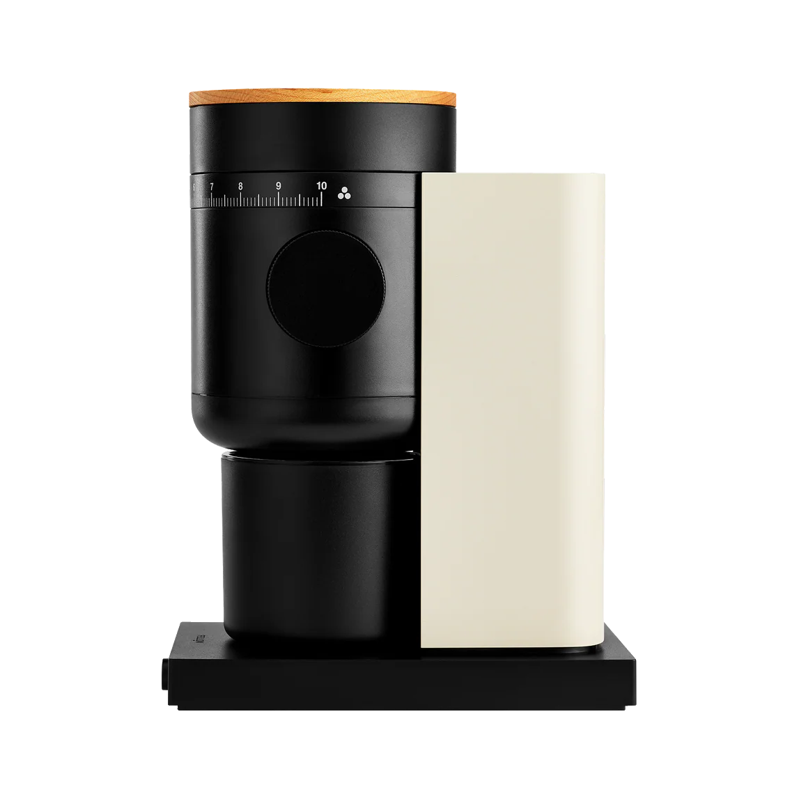 Fellow Opus Gen 2 Conical Burr Grinder - product view 3