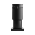 Fellow Opus Conical Burr Coffee Grinder - product view 1