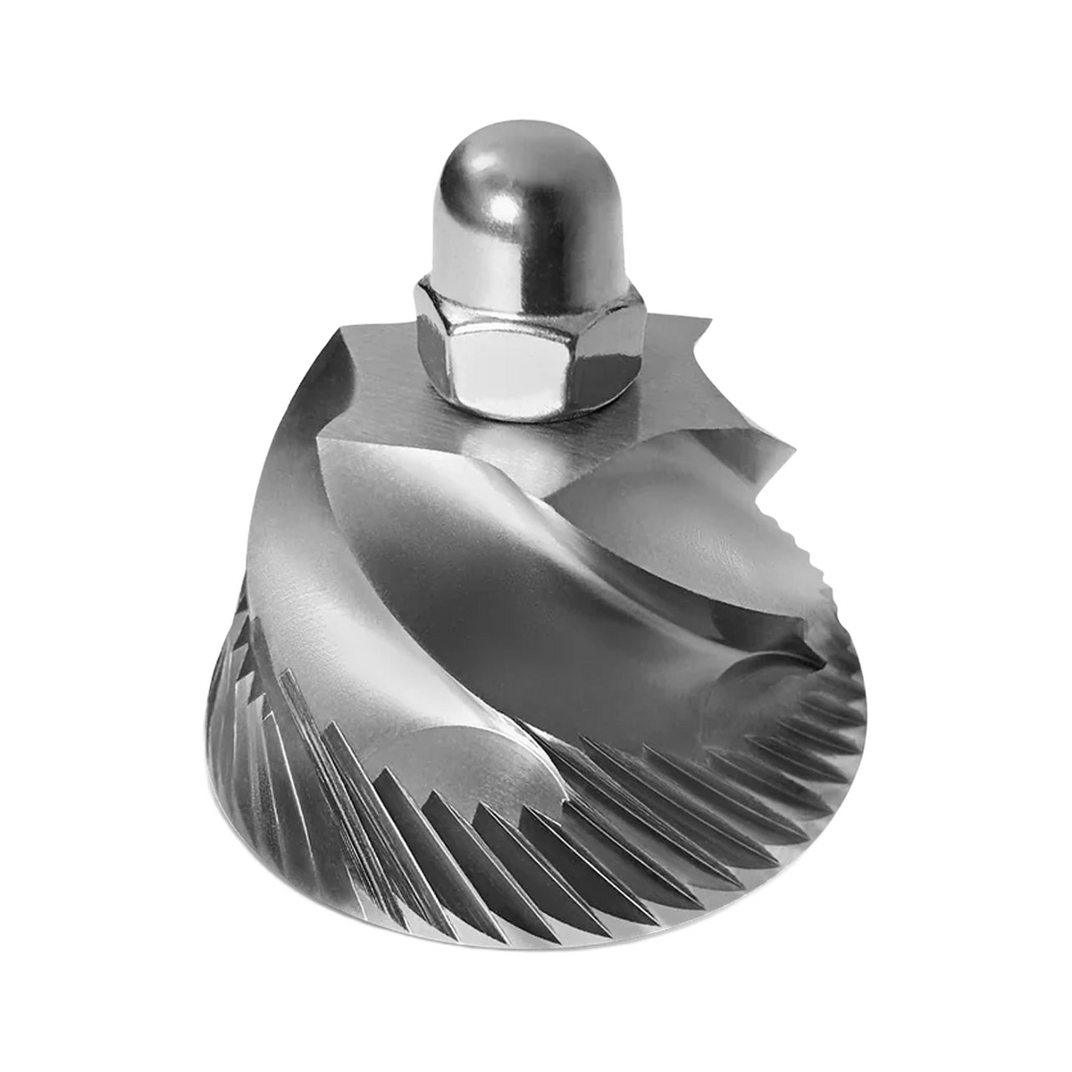 Fellow Opus Inner Burr - product view 1