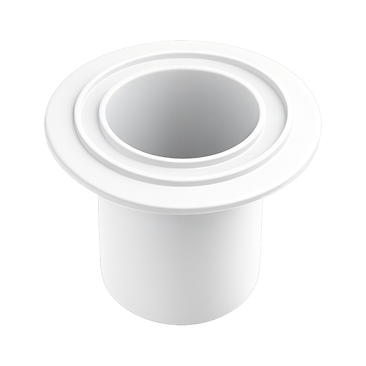 Fellow Opus Replacement Portafilter Dosing Cup - product view 1