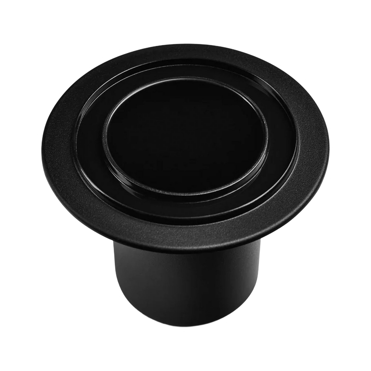 Fellow Opus Replacement Portafilter Dosing Cup - product view 2