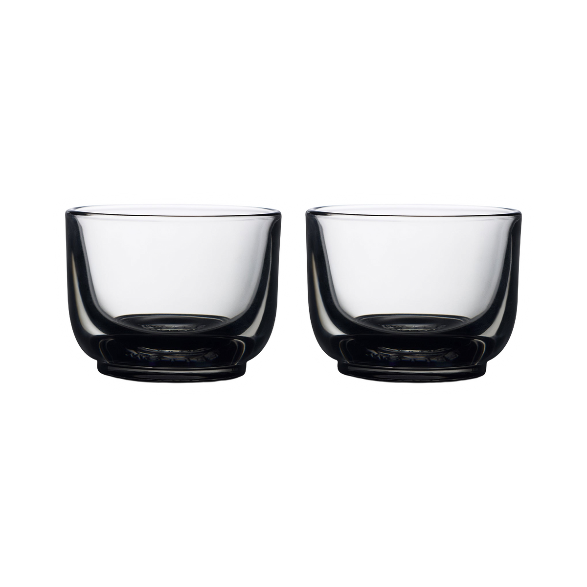 Fellow Pirch Glasses (Set of 2) - product view 1