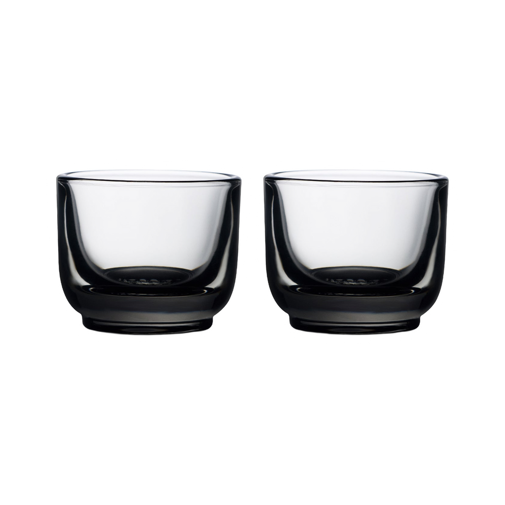 Fellow Pirch Glasses (Set of 2) - product view 1