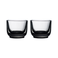 Fellow Pirch Glasses (Set of 2) - product view 1