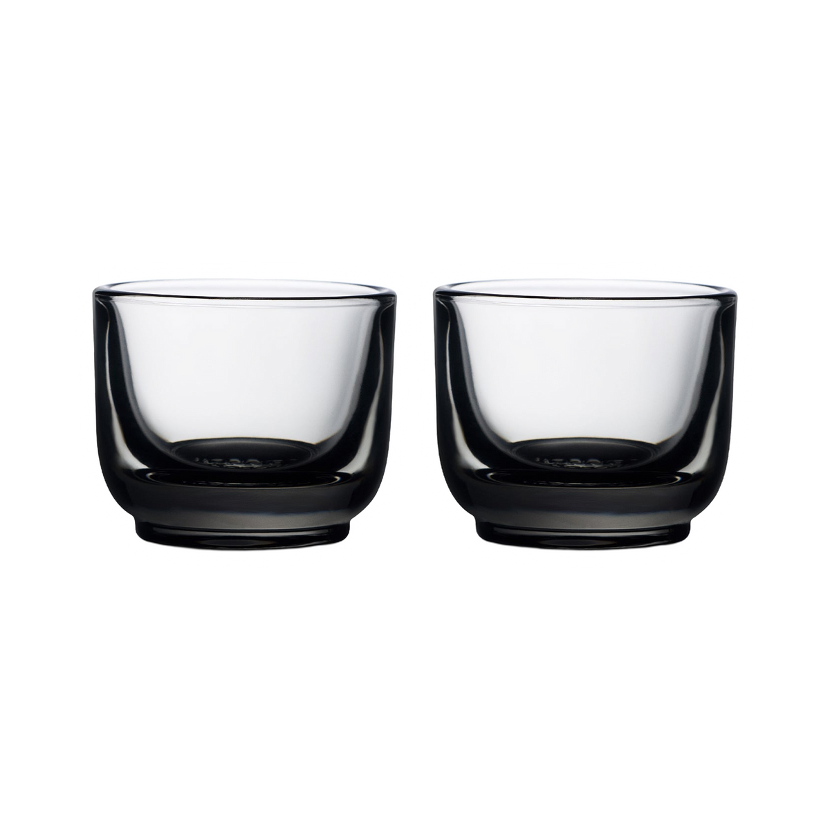 Fellow Pirch Glasses (Set of 2) - product view 1