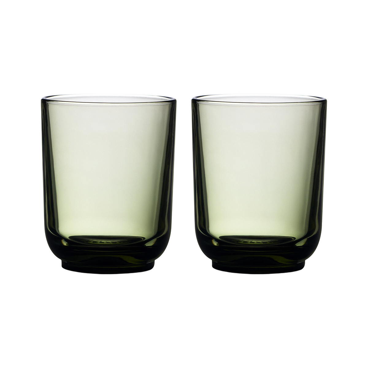 Fellow Pirch Glasses (Set of 2) - product view 2
