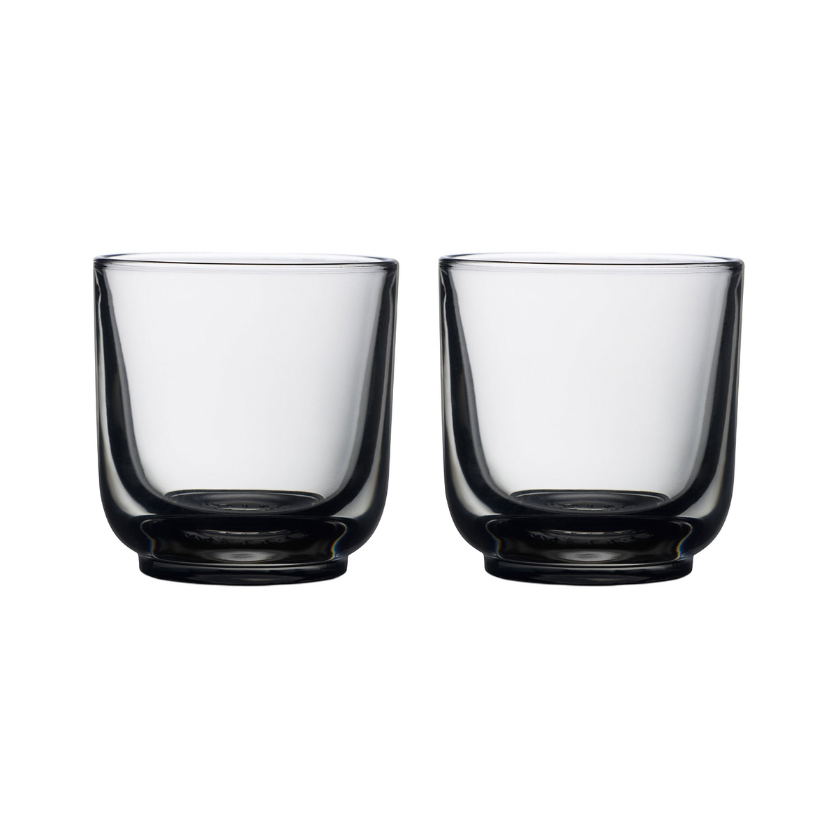 Fellow Pirch Glasses (Set of 2) - product view 2