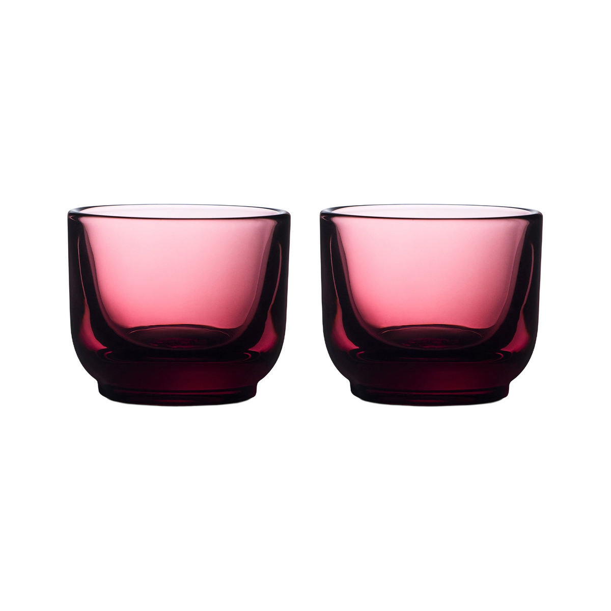 Fellow Pirch Glasses (Set of 2) - product view 2