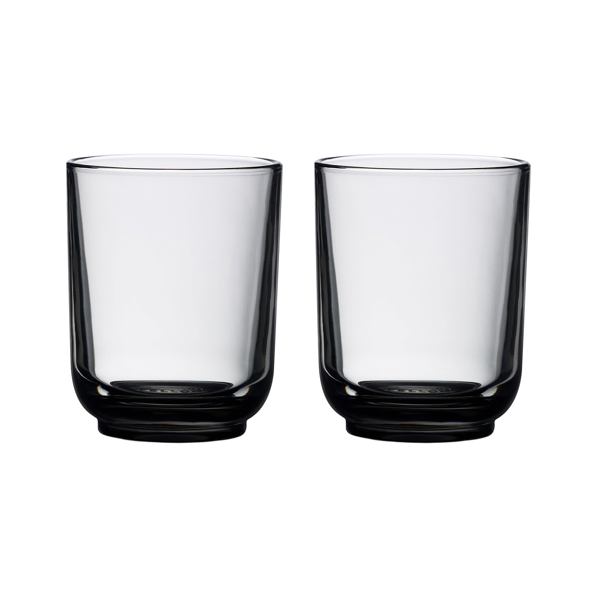 Fellow Pirch Glasses (Set of 2) - product view 3