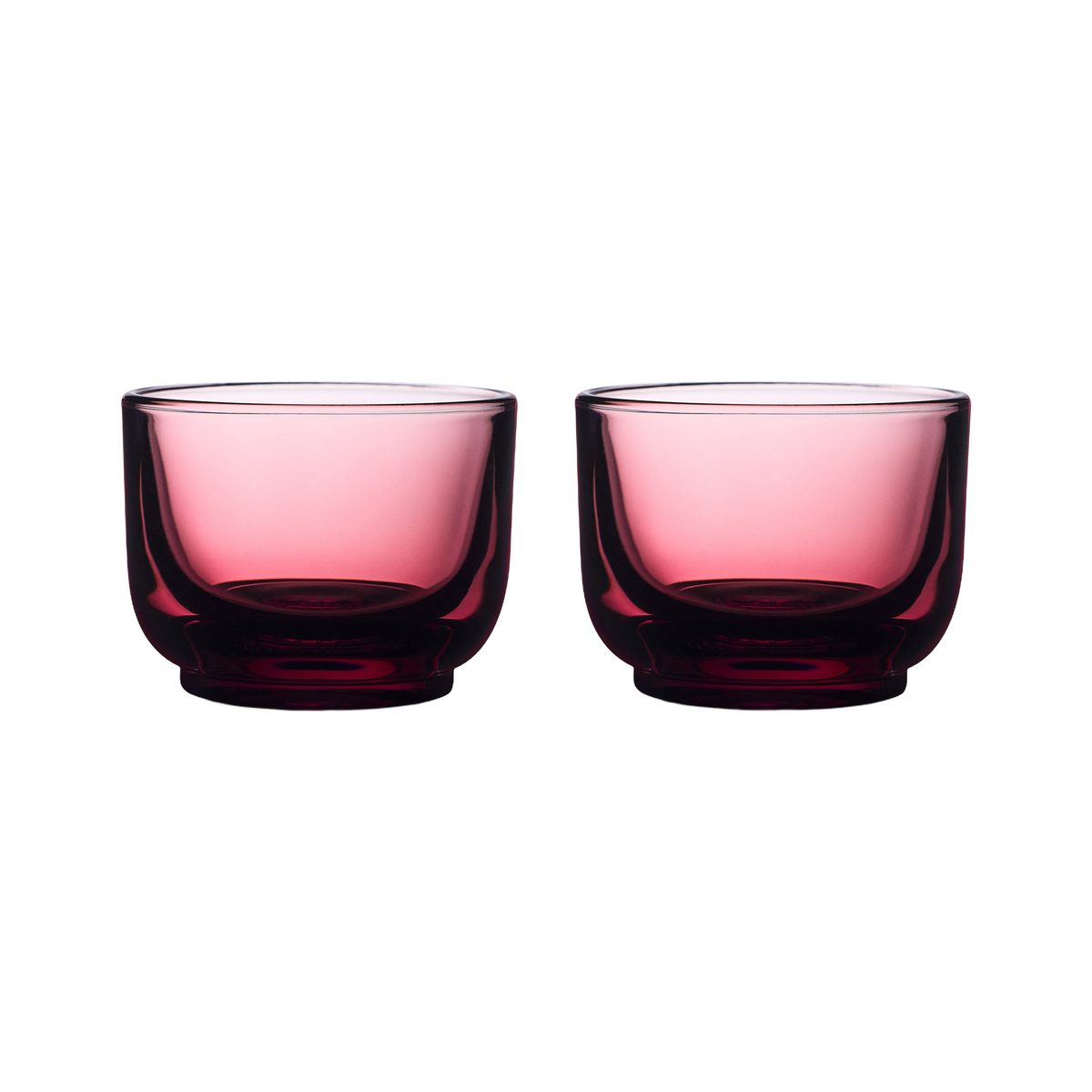 Fellow Pirch Glasses (Set of 2) - product view 4