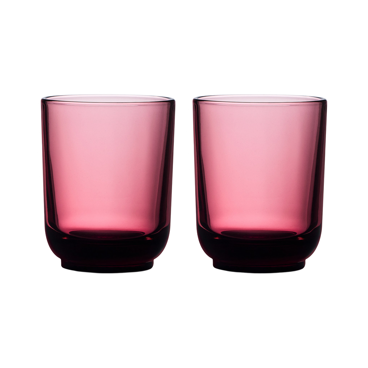 Fellow Pirch Glasses (Set of 2) - product view 6