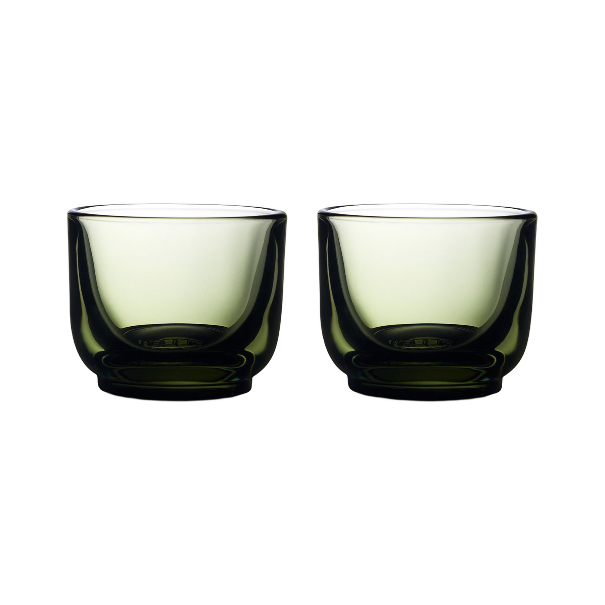 Fellow Pirch Glasses (Set of 2) - product view 7