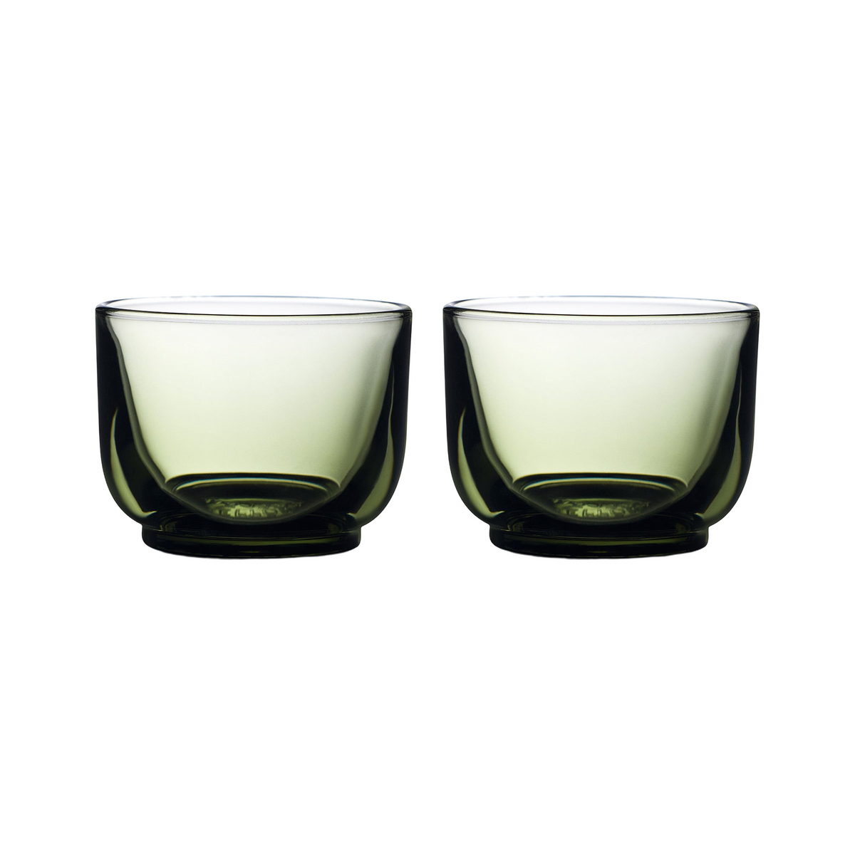 Fellow Pirch Glasses (Set of 2) - product view 8