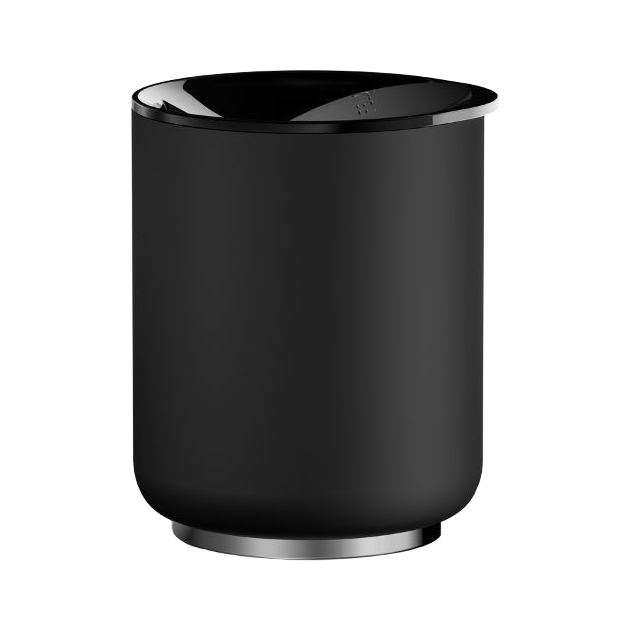 Fellow Rocky Lowball Tumbler 10oz - product view 1