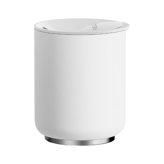 Fellow Rocky Lowball Tumbler 10oz - product view 2