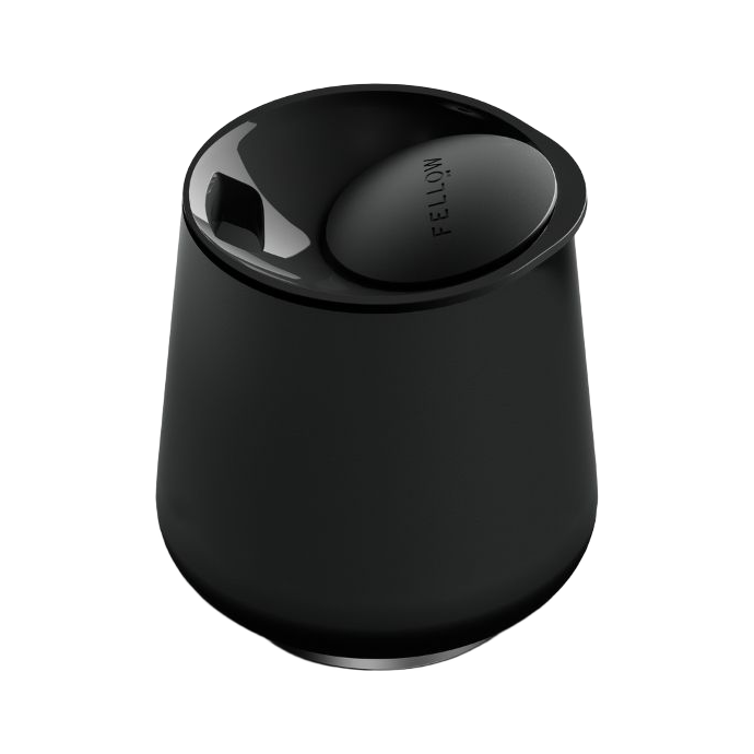 Fellow Ruby Tumbler - product view 2