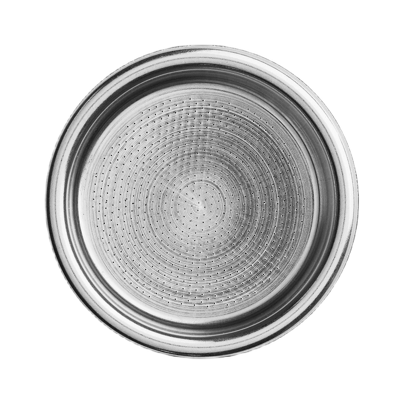 Fellow Series 1 18g Double Shot Basket - product view 1