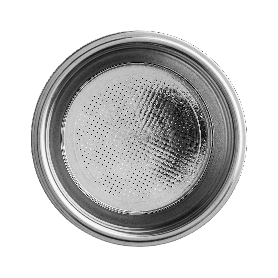 Fellow Series 1 18g Double Shot Basket - product view 2