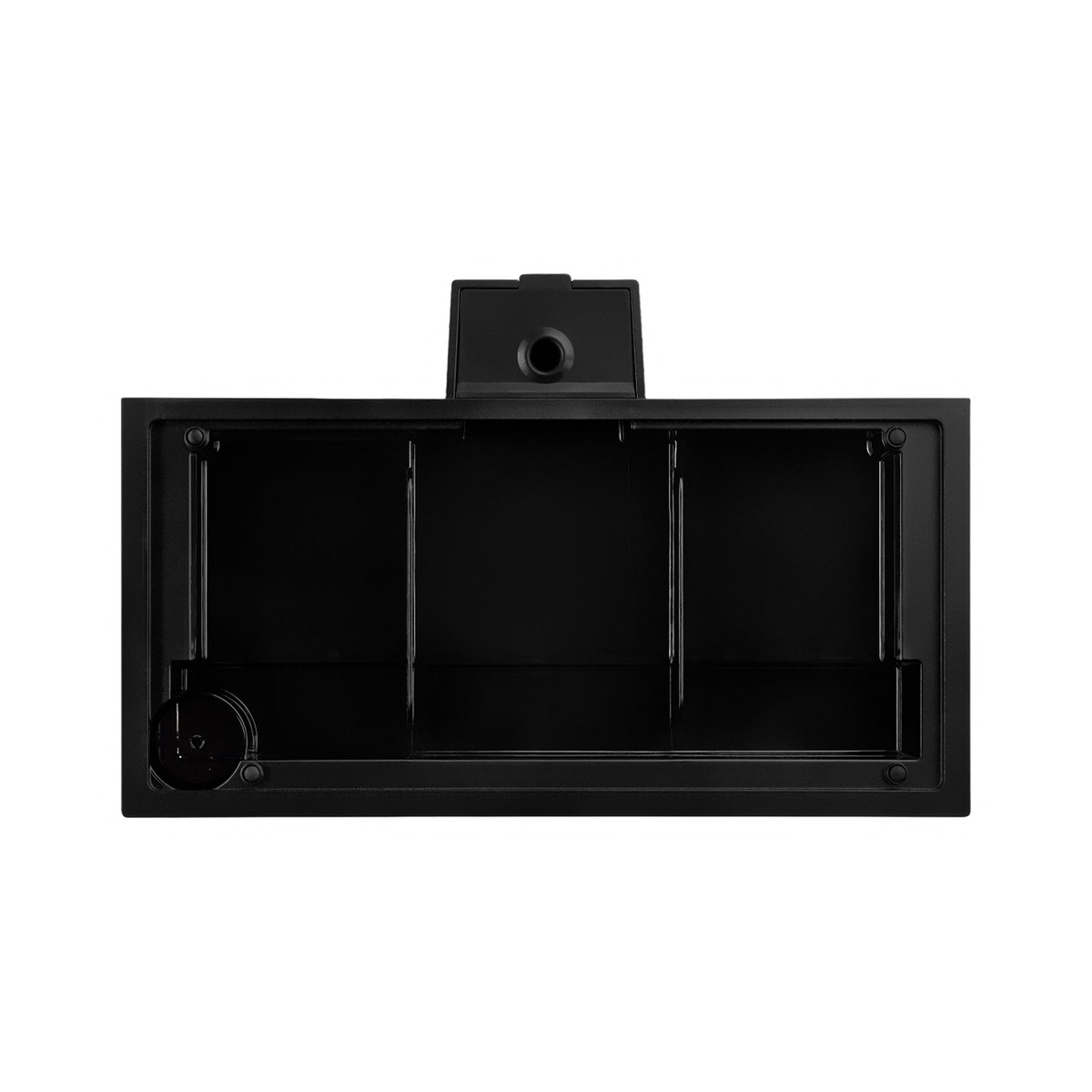 Fellow Series 1 Drip Tray Base - product view 1