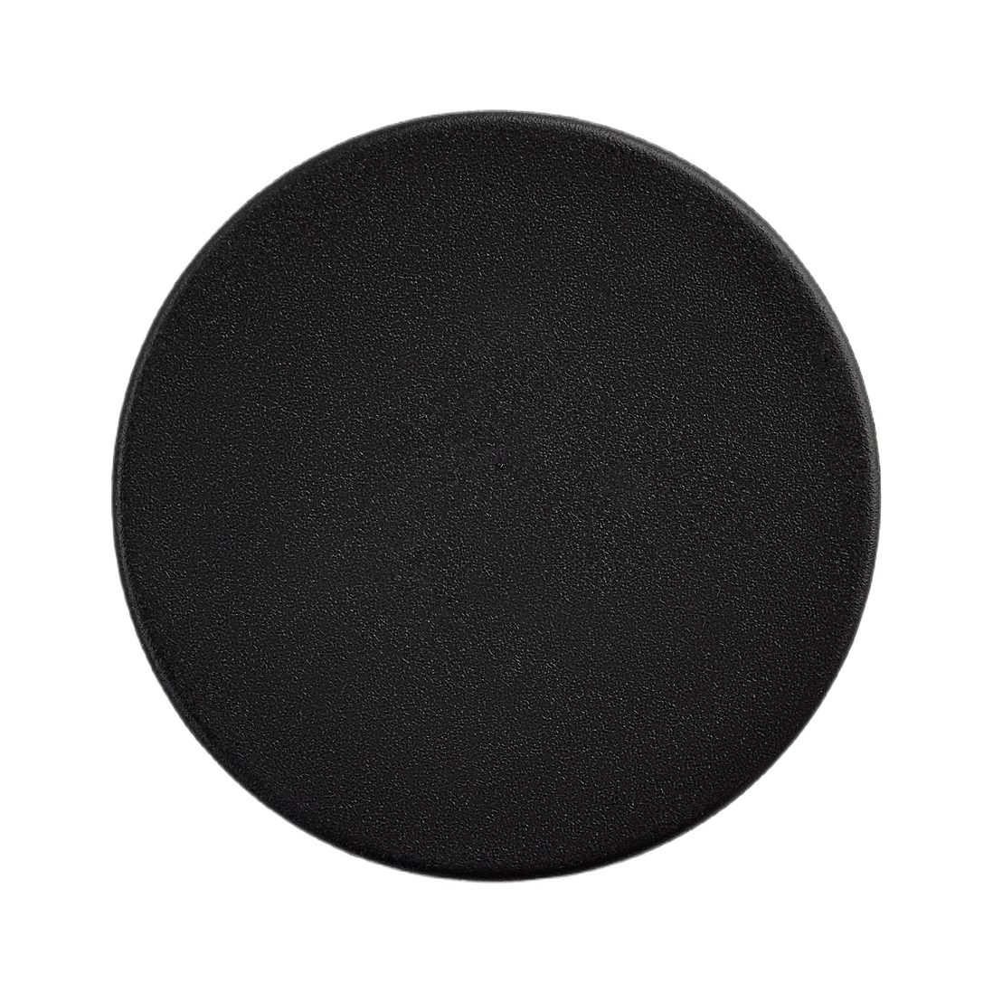 Fellow Series 1 Rotary Dial Cap - product view 1