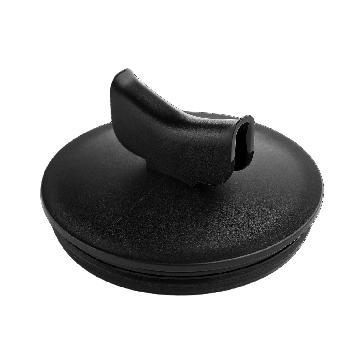 Fellow Series 1 Shot Splitter Attachment - product view 1