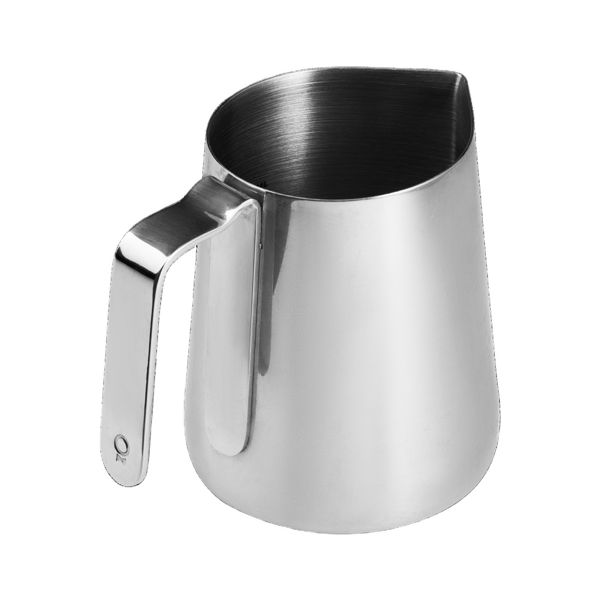 Fellow Series 1 Stainless Steel Steaming Pitcher - product view 1