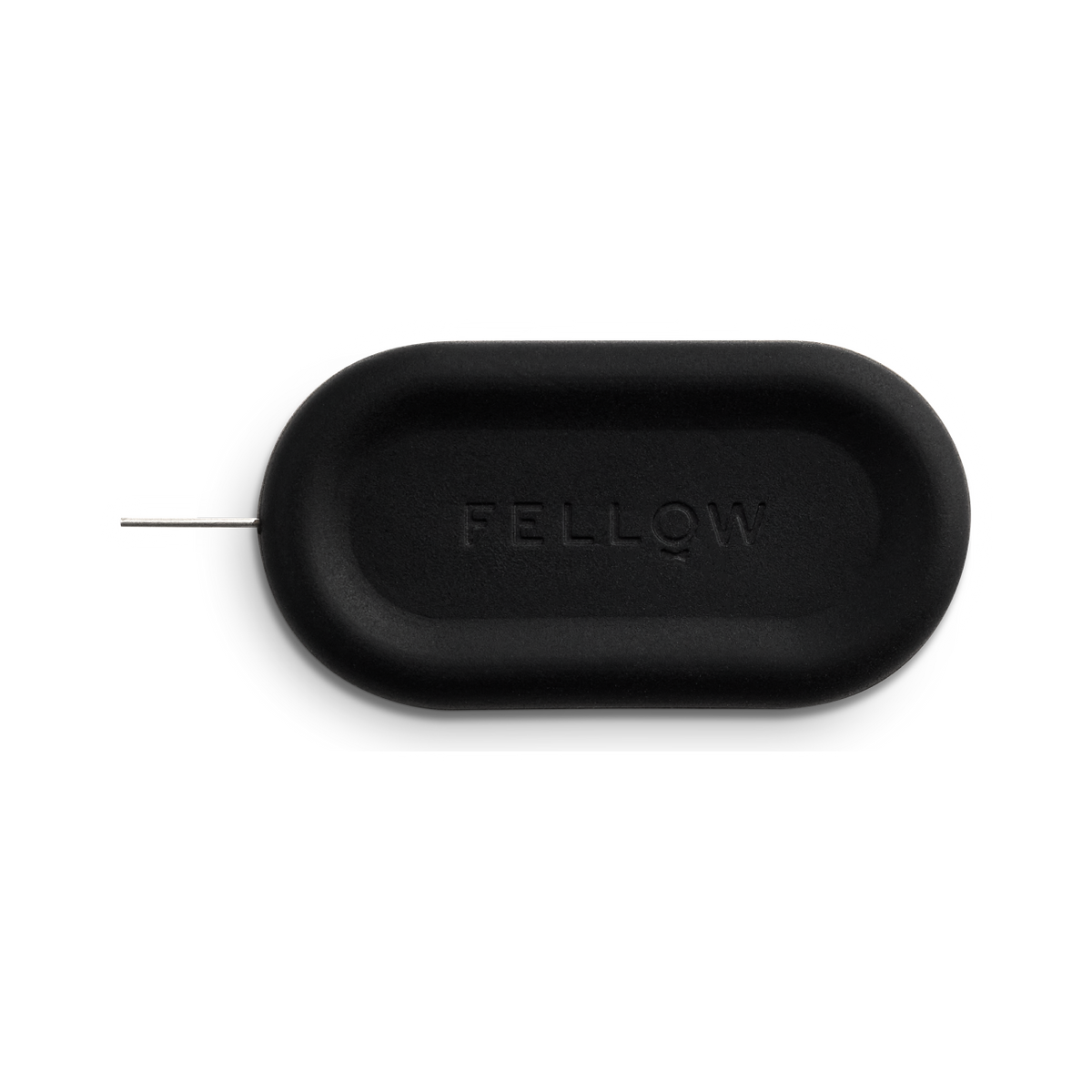 Fellow Series 1 Steam Wand Cleaning Tool - product view 1