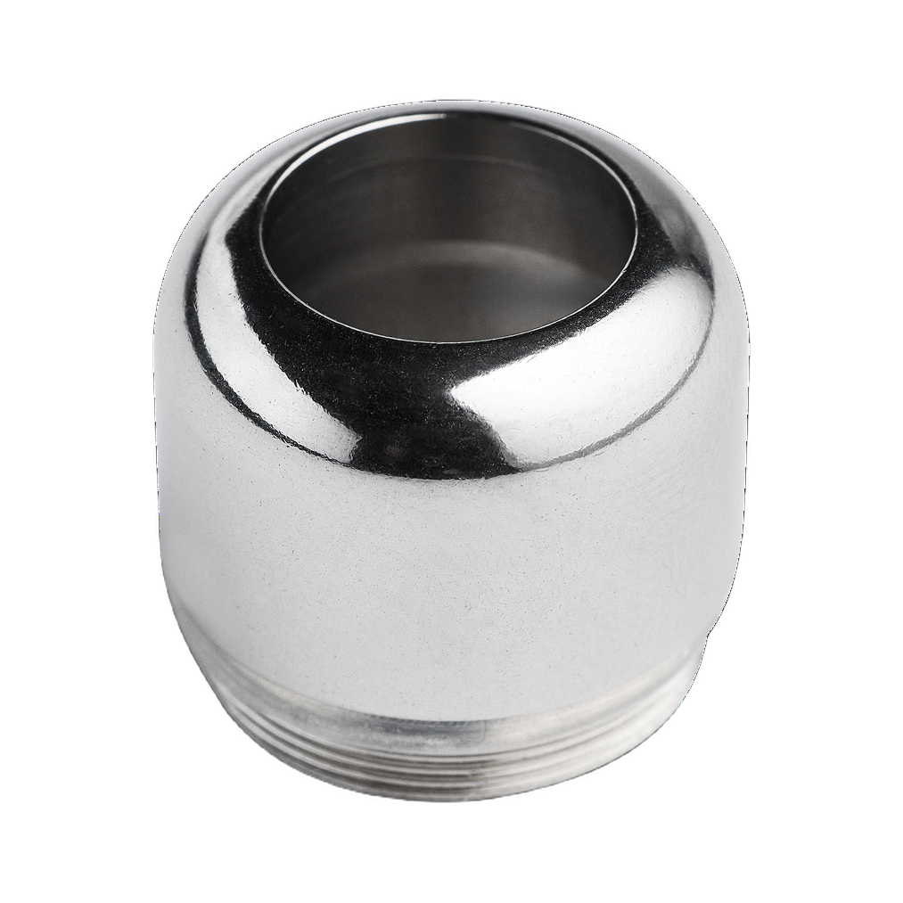 Fellow Series 1 Steam Wand Tip - product view 1