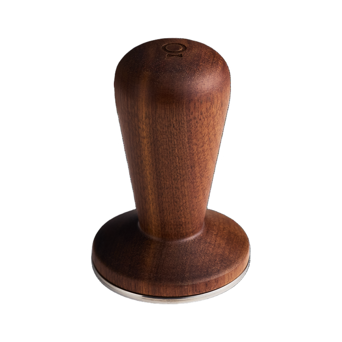 Fellow Series 1 Tamper - product view 1