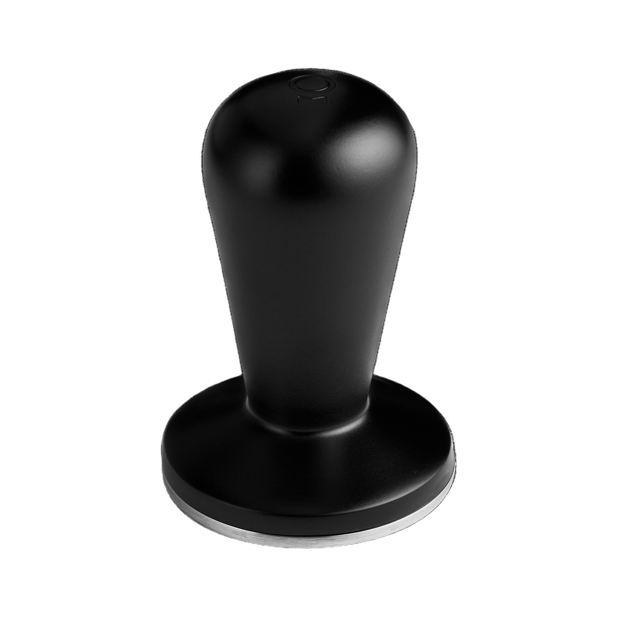 Fellow Series 1 Tamper - product view 1