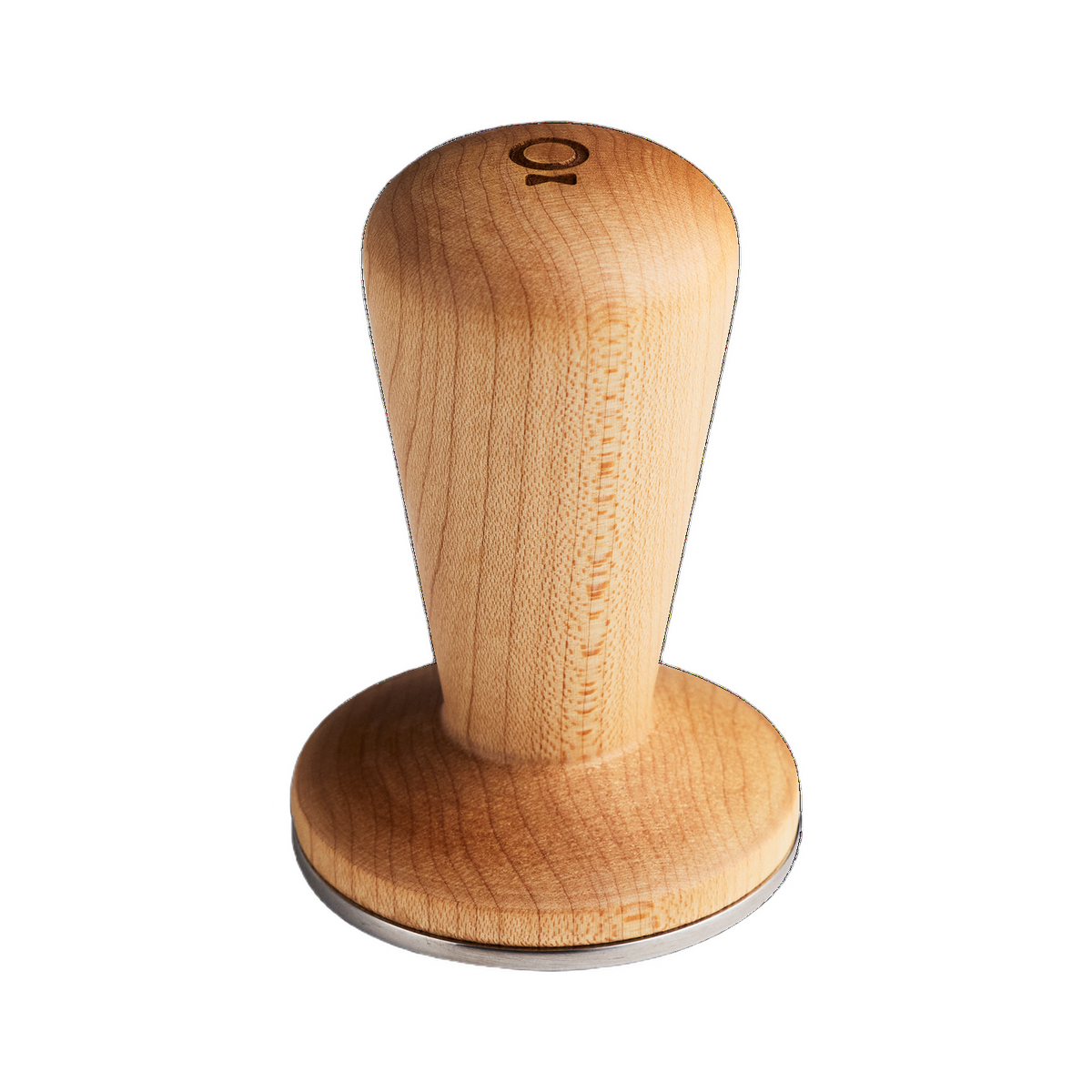 Fellow Series 1 Tamper - product view 2