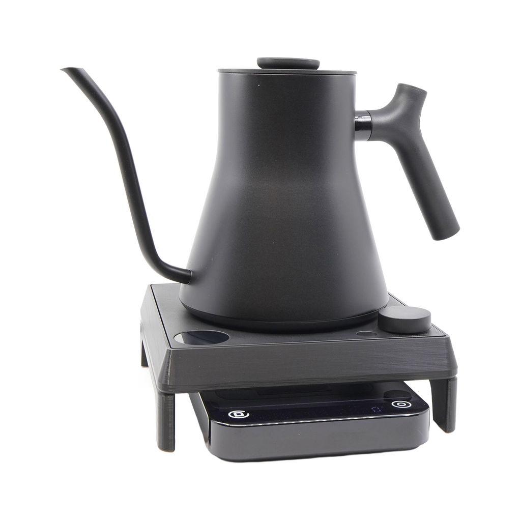 Fellow Stagg EKG / Pro Kettle Stand - product view 1