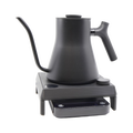 Fellow Stagg EKG / Pro Kettle Stand - product view 1