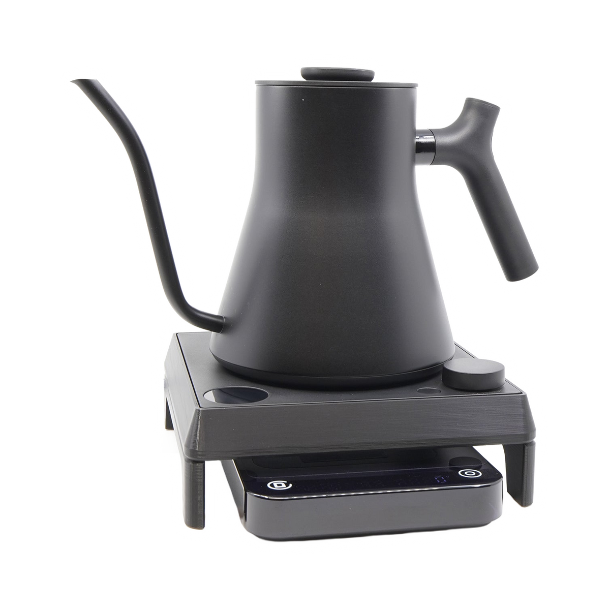 Fellow Stagg EKG / Pro Kettle Stand - product view 1