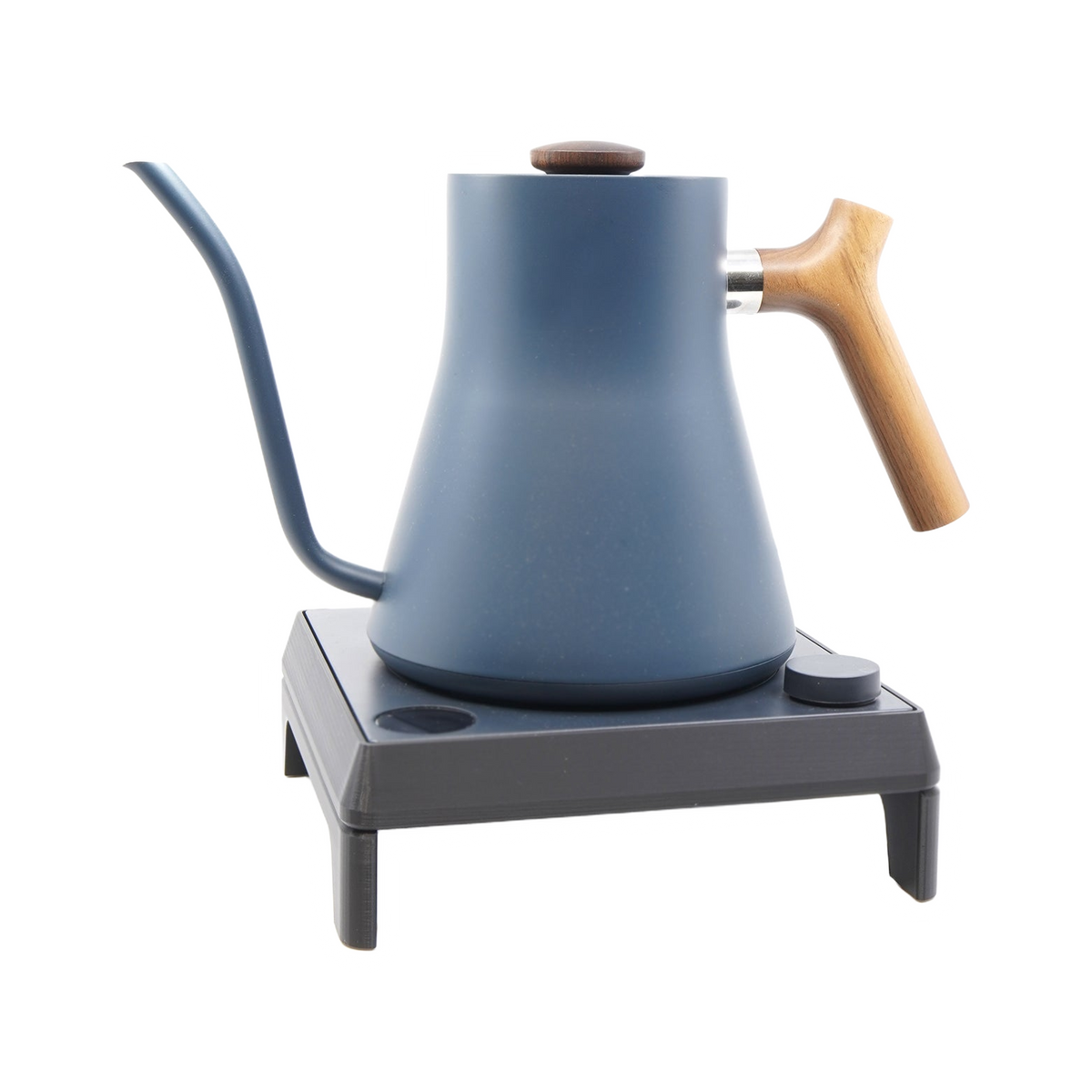 Fellow Stagg EKG / Pro Kettle Stand - product view 2