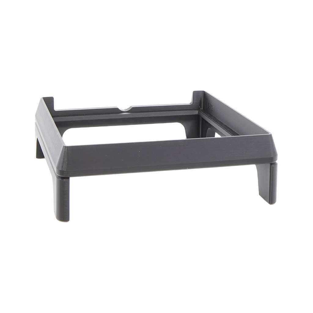 Fellow Stagg EGK / Pro Kettle Stand - product view 2