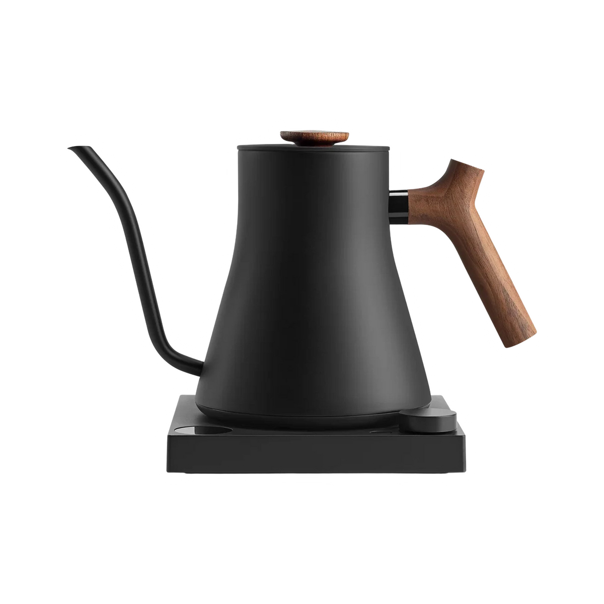 Fellow Stagg EKG Pro Electric Kettle - product view 1