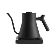 Fellow Stagg EKG Pro Electric Kettle - product view 1