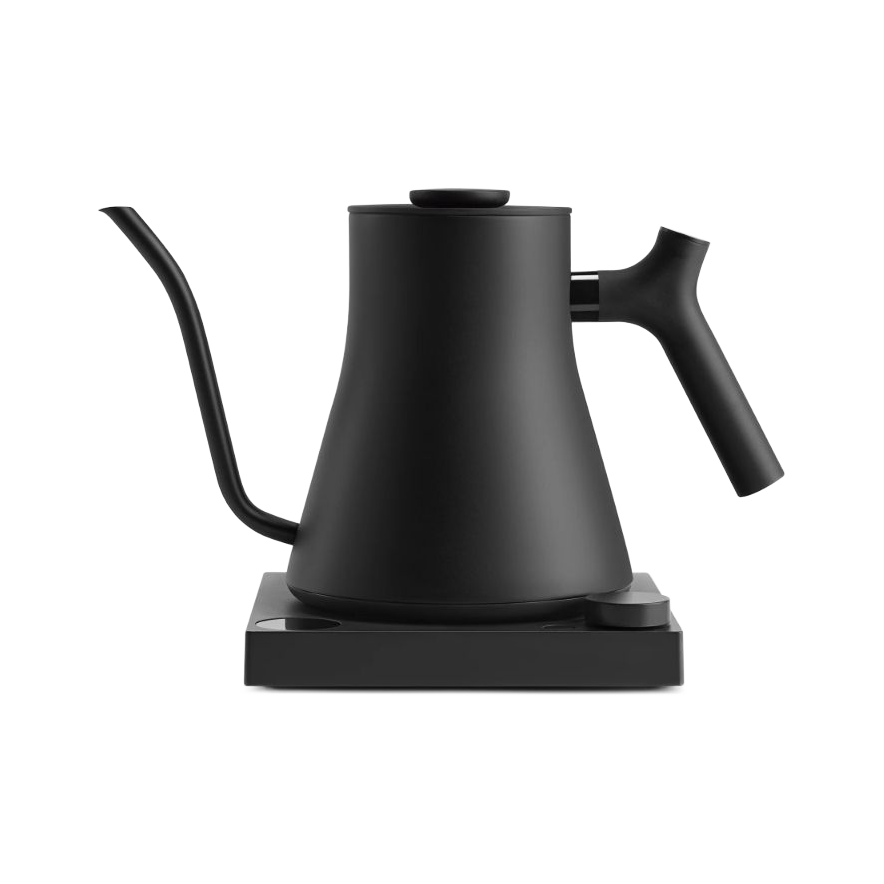 Fellow Stagg EKG Pro Electric Kettle - product view 1