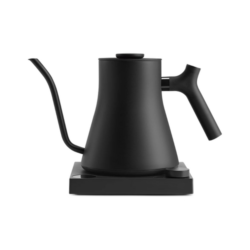 Fellow Stagg EKG Pro Electric Kettle - product view 1