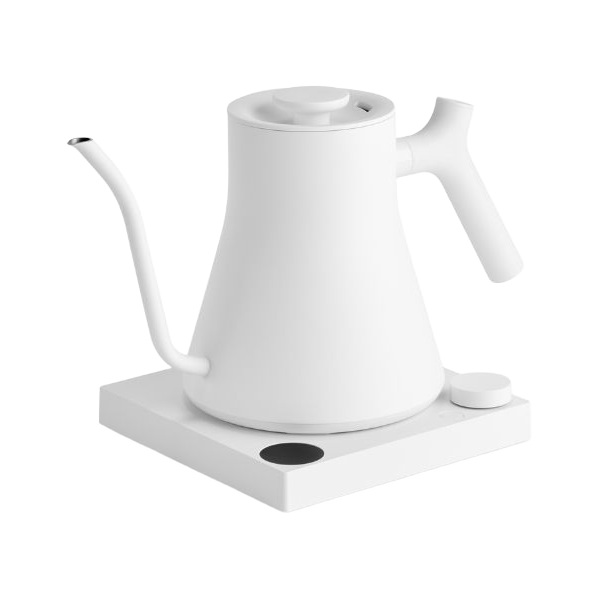 Fellow Stagg EKG Pro Electric Kettle - product view 2