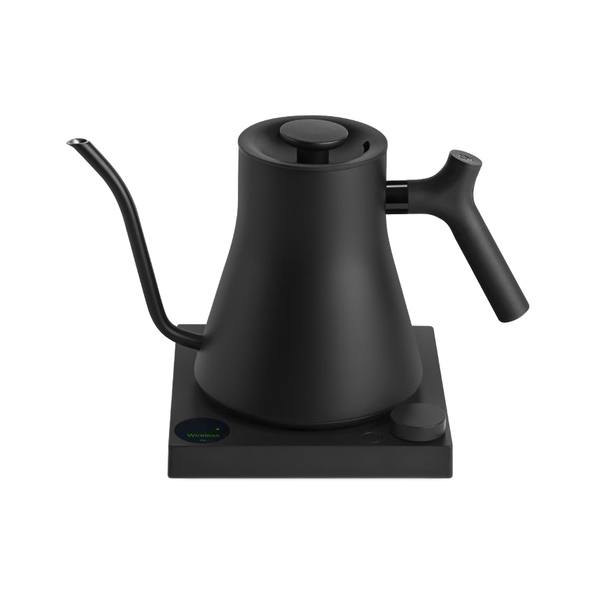 Fellow Stagg EKG Pro Electric Kettle - product view 2