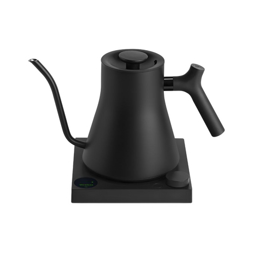 Fellow Stagg EKG Pro Electric Kettle - product view 2